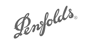 Penfolds