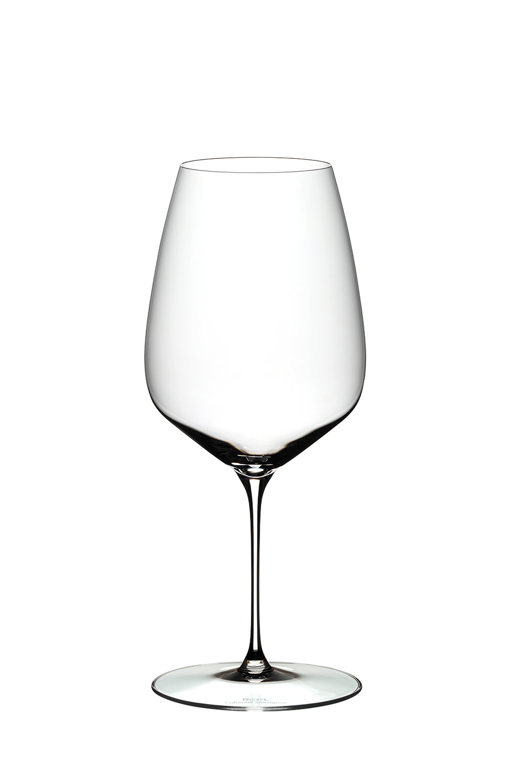 Riedel Veloce Cabernet Sauvignon 2er Set