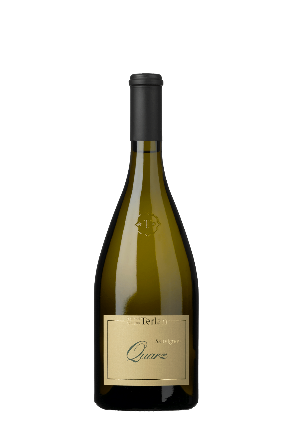 Kellerei Terlan Quarz Sauvignon DOC 2023