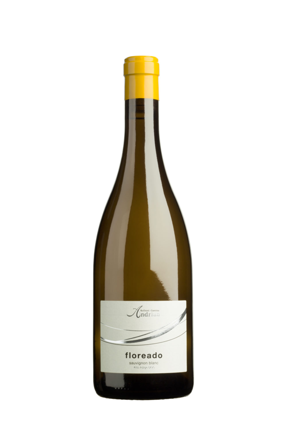 Kellerei Andrian Floreado Sauvignon Blanc Alto Adige DOC 2023