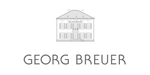 Georg Breuer