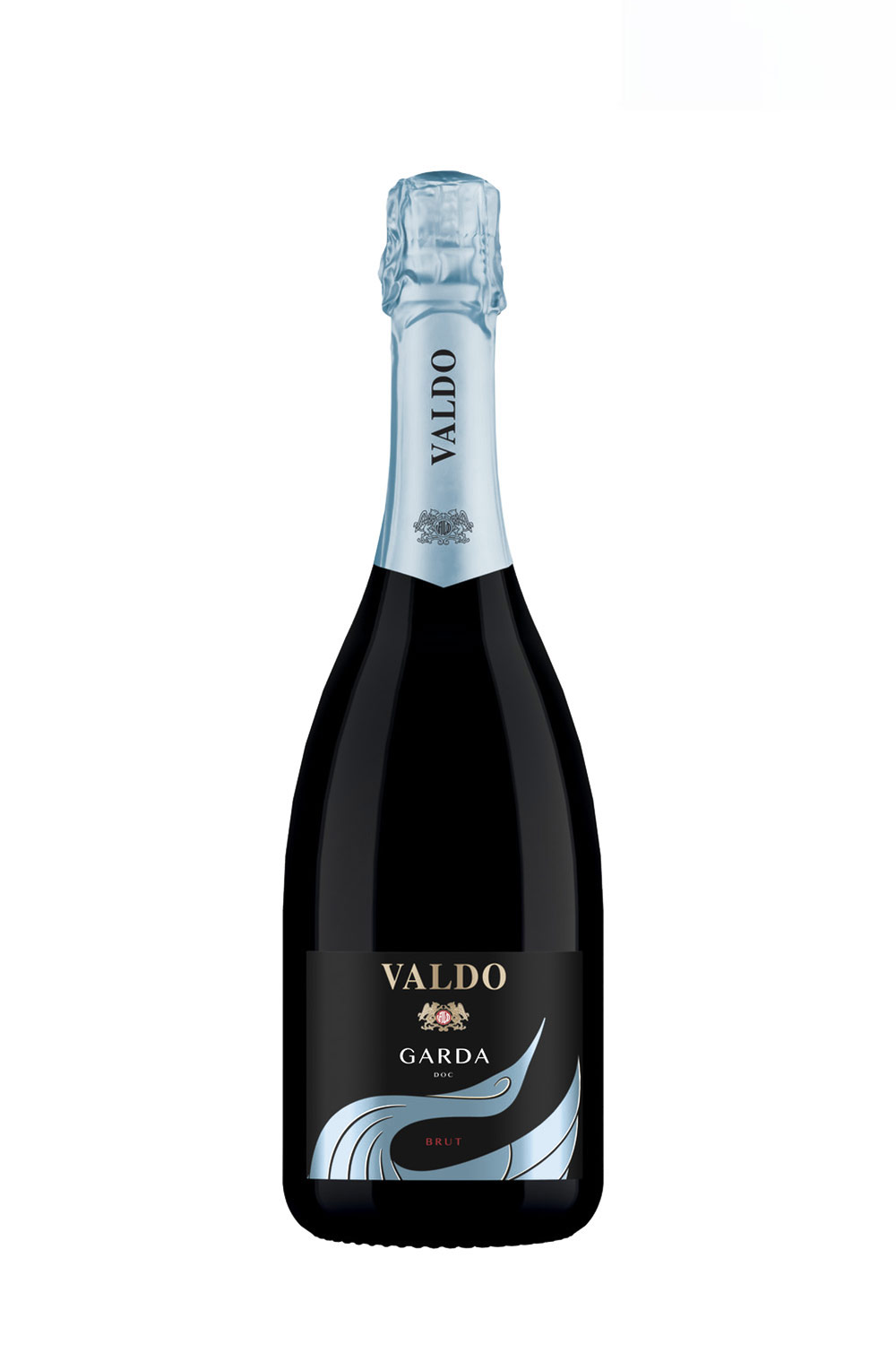 Valdo Garda Spumante Brut DOC
