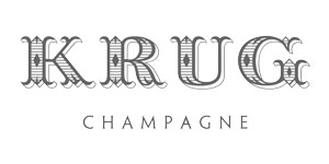 Krug