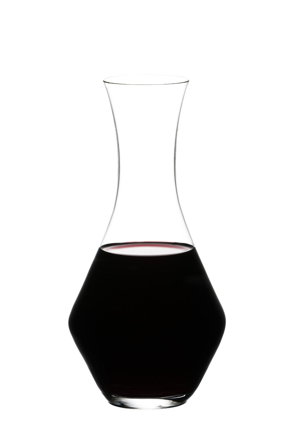 Riedel Dekanter Merlot