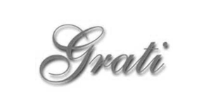 Grati