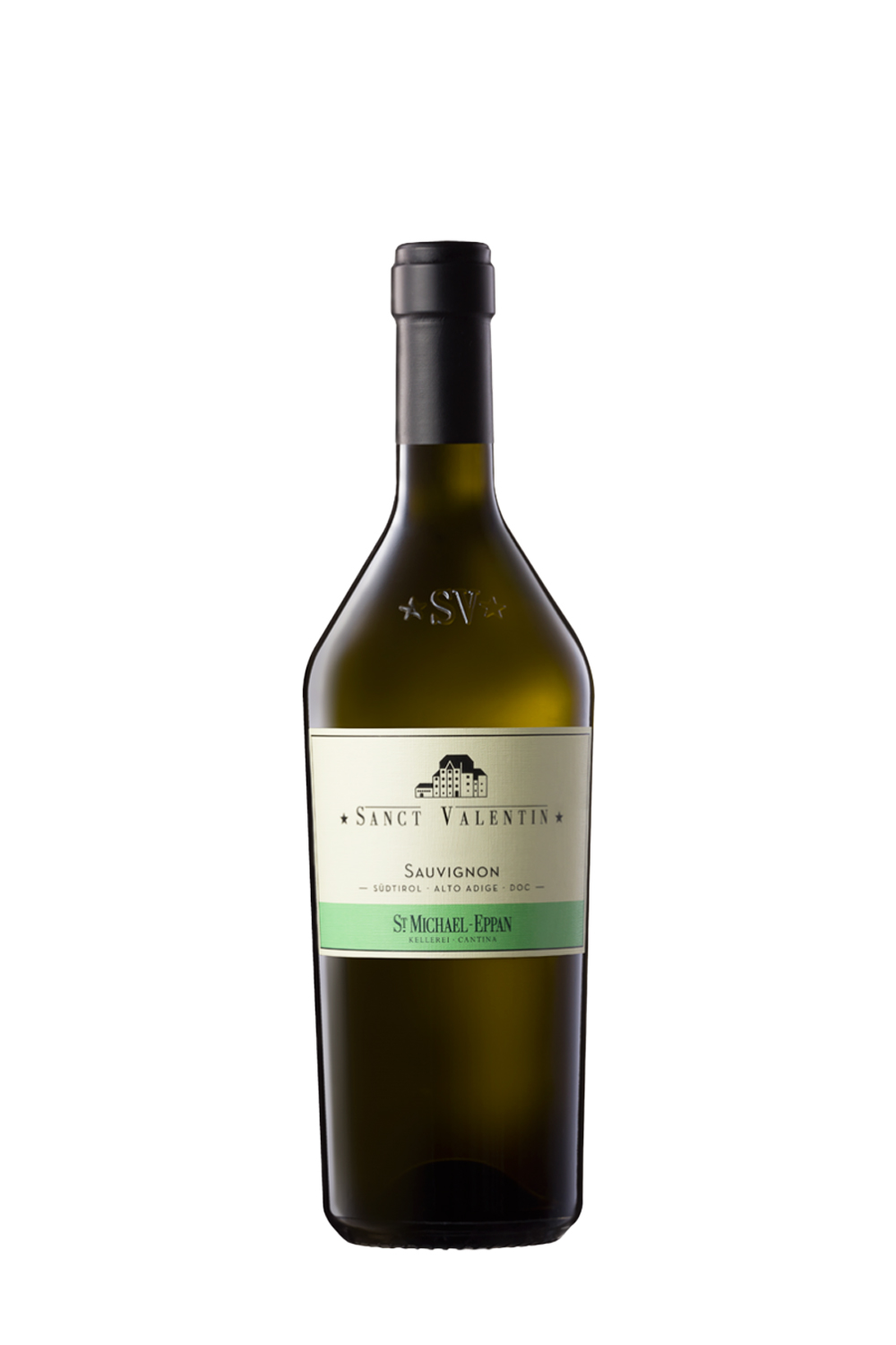 St. Michael-Eppan Sanct Valentin Sauvignon DOC 2024