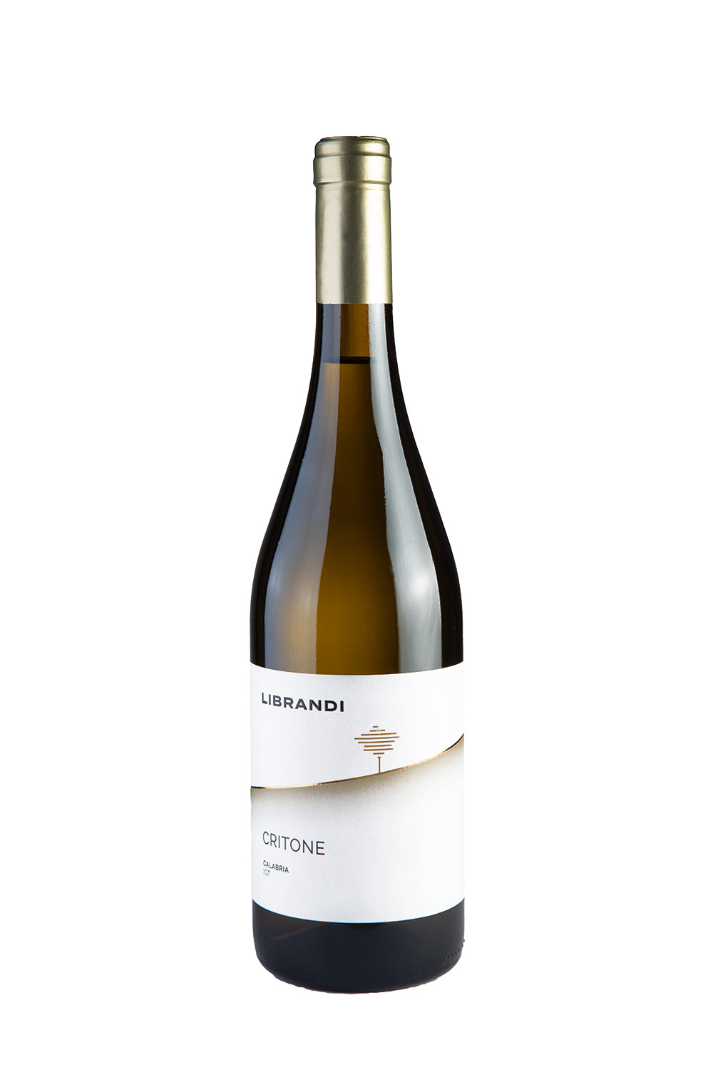 Probierpaket Topseller aus Italien (6 x 0,75l)