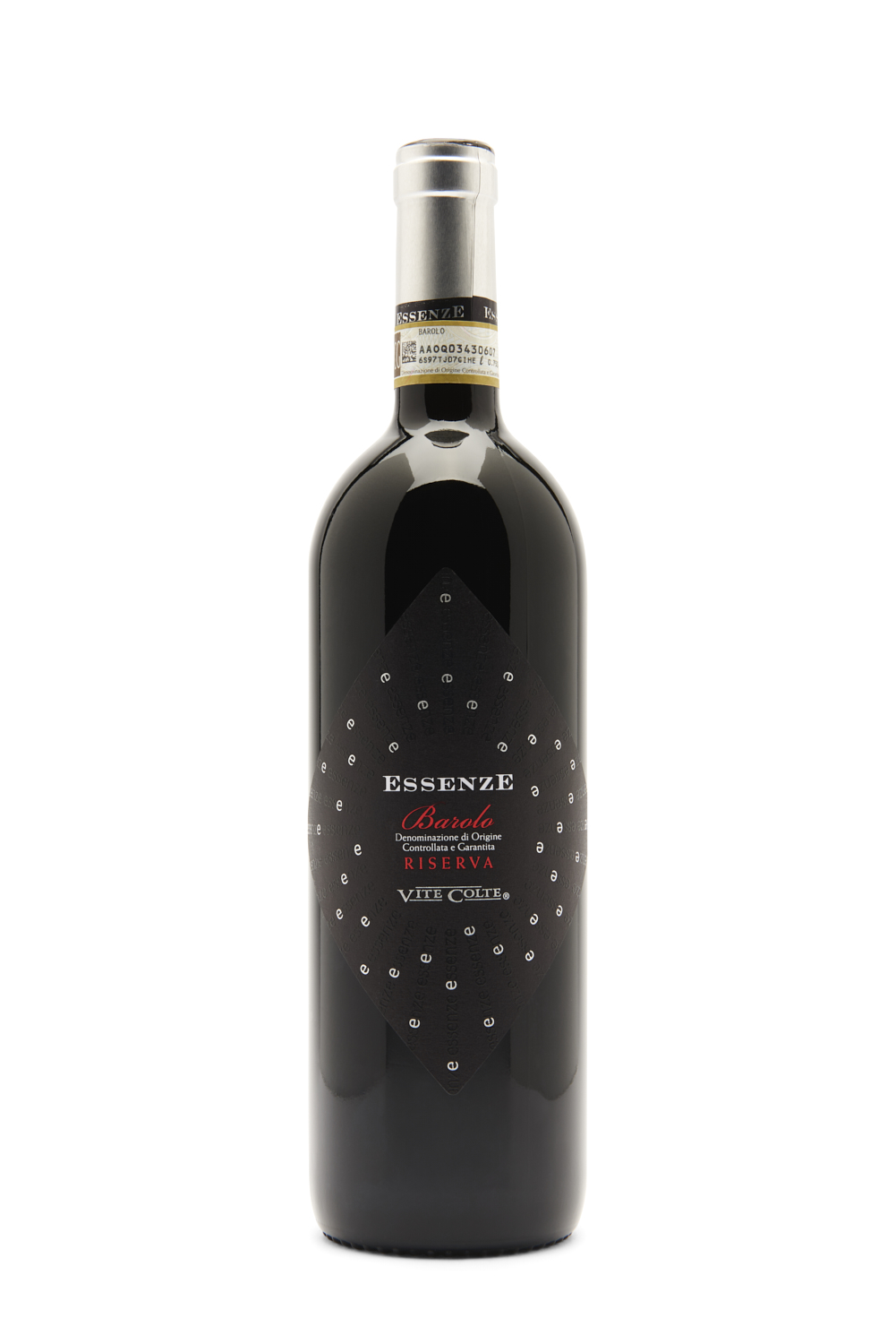 Vite Colte Essenze Barolo Riserva DOCG 2015