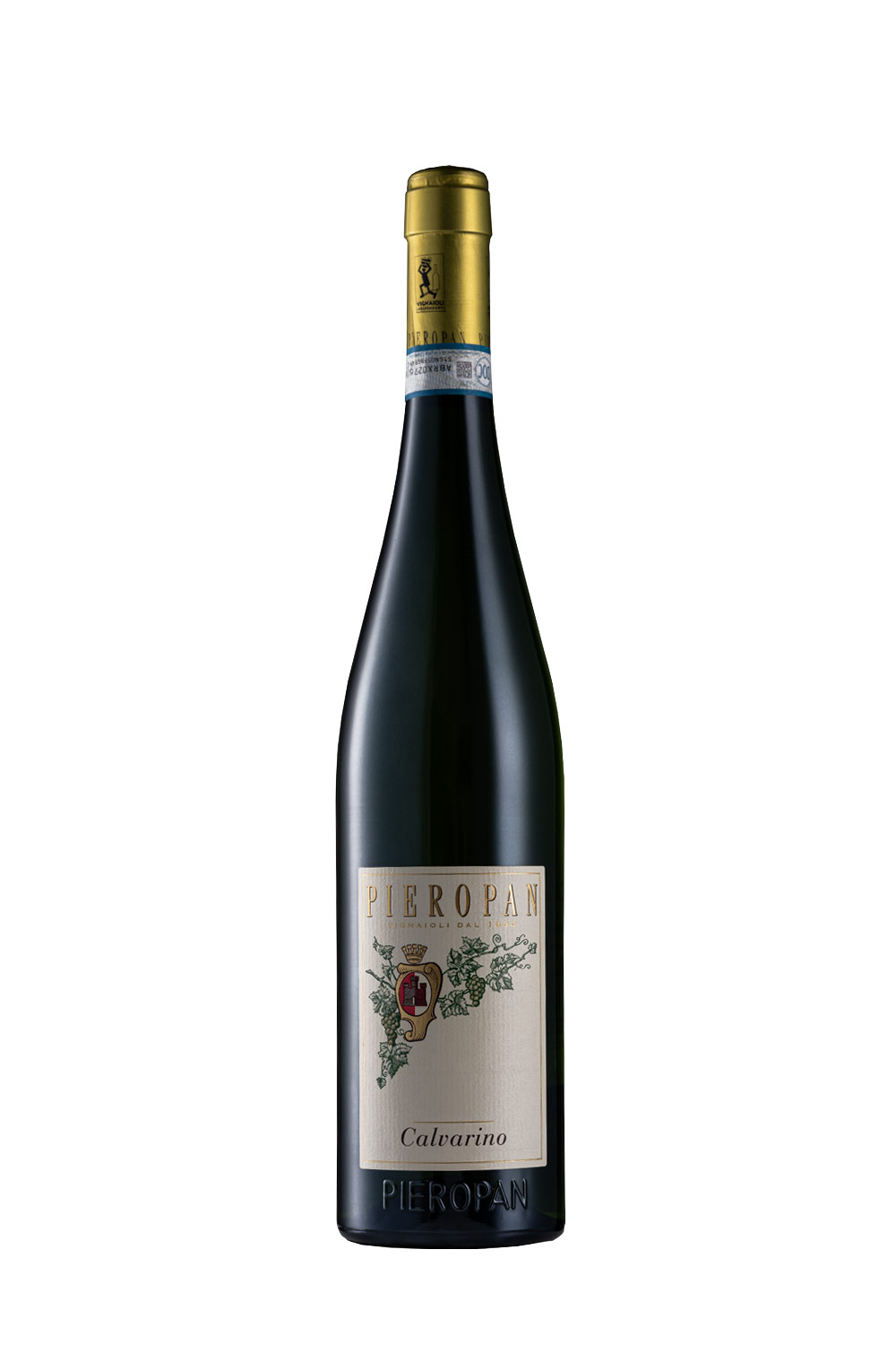 Pieropan Soave Classico Calvarino DOC 2023 BIO