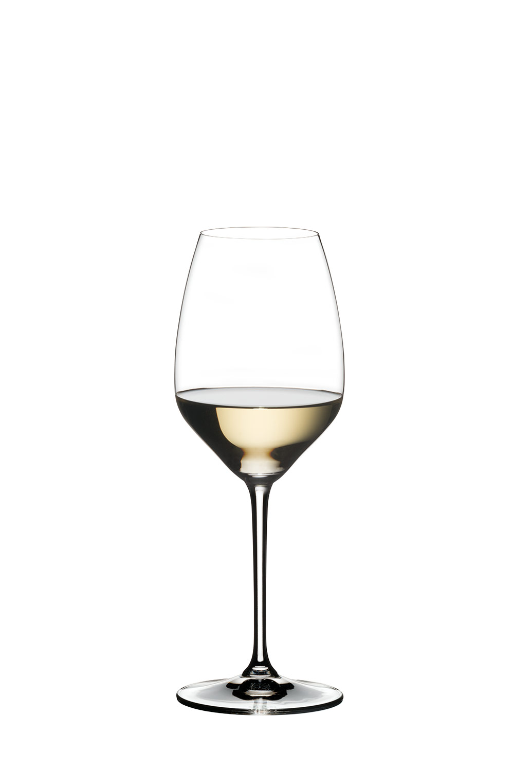 Riedel Extreme Riesling 2er Set