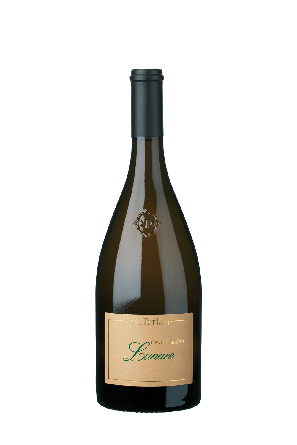 Kellerei Terlan Lunare Gewürztraminer DOC 2021