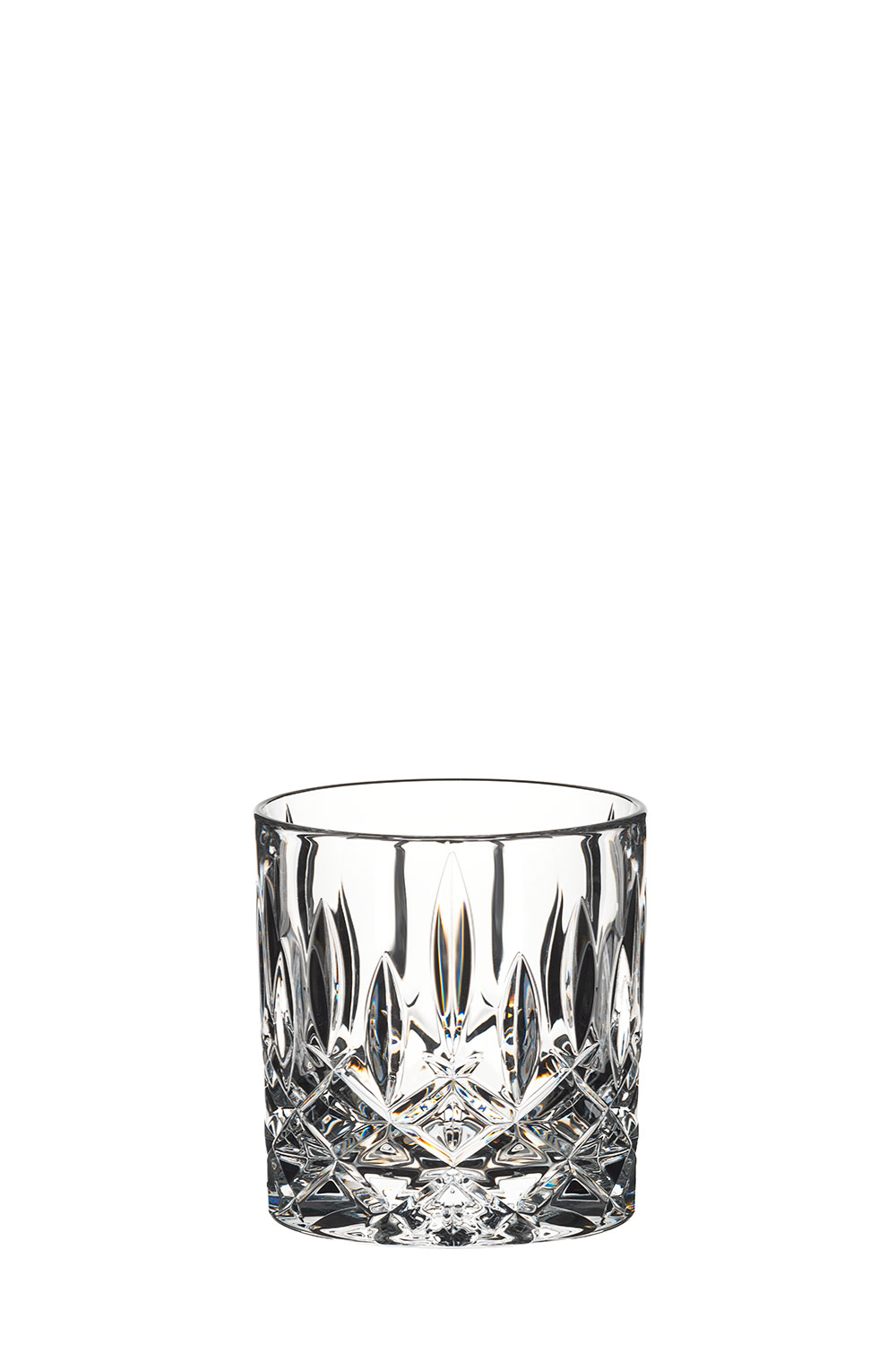 Riedel Tumbler Collection Spey Whisky 2er Set
