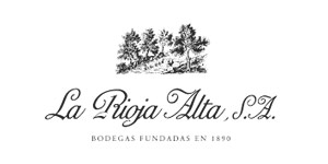 La Rioja Alta