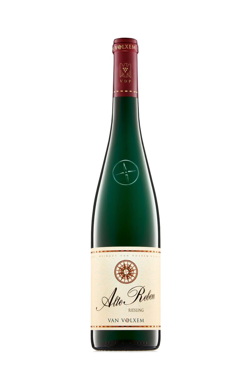 Van Volxem Alte Reben Riesling VDP Gutswein 2021 Doppelmagnum
