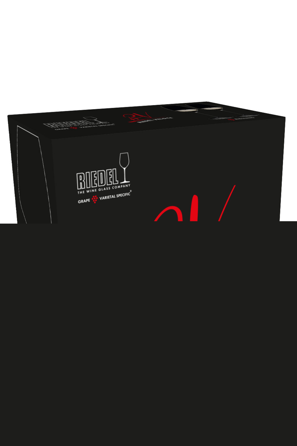 Riedel Veloce Riesling 2er Set