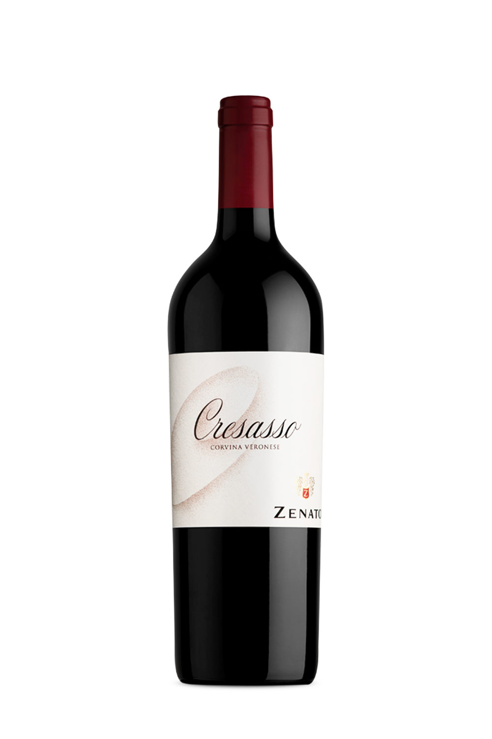 Zenato Cresasso Corvina Veronese IGT 2017