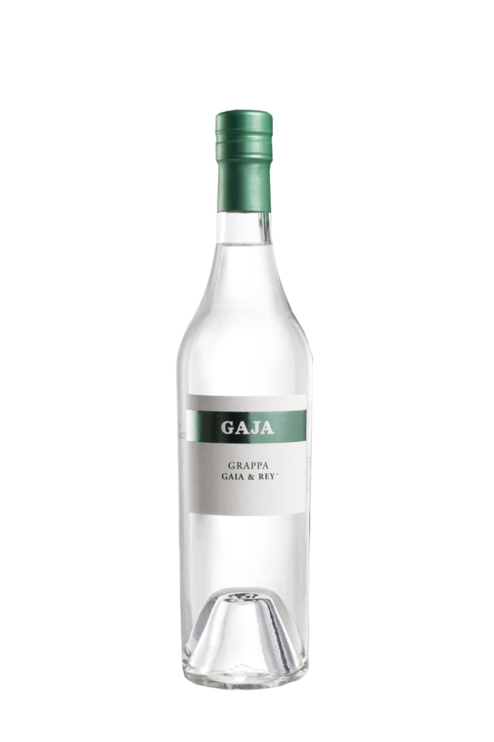 Gaja Grappa Gaia & Rey