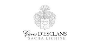 Caves d’Esclans