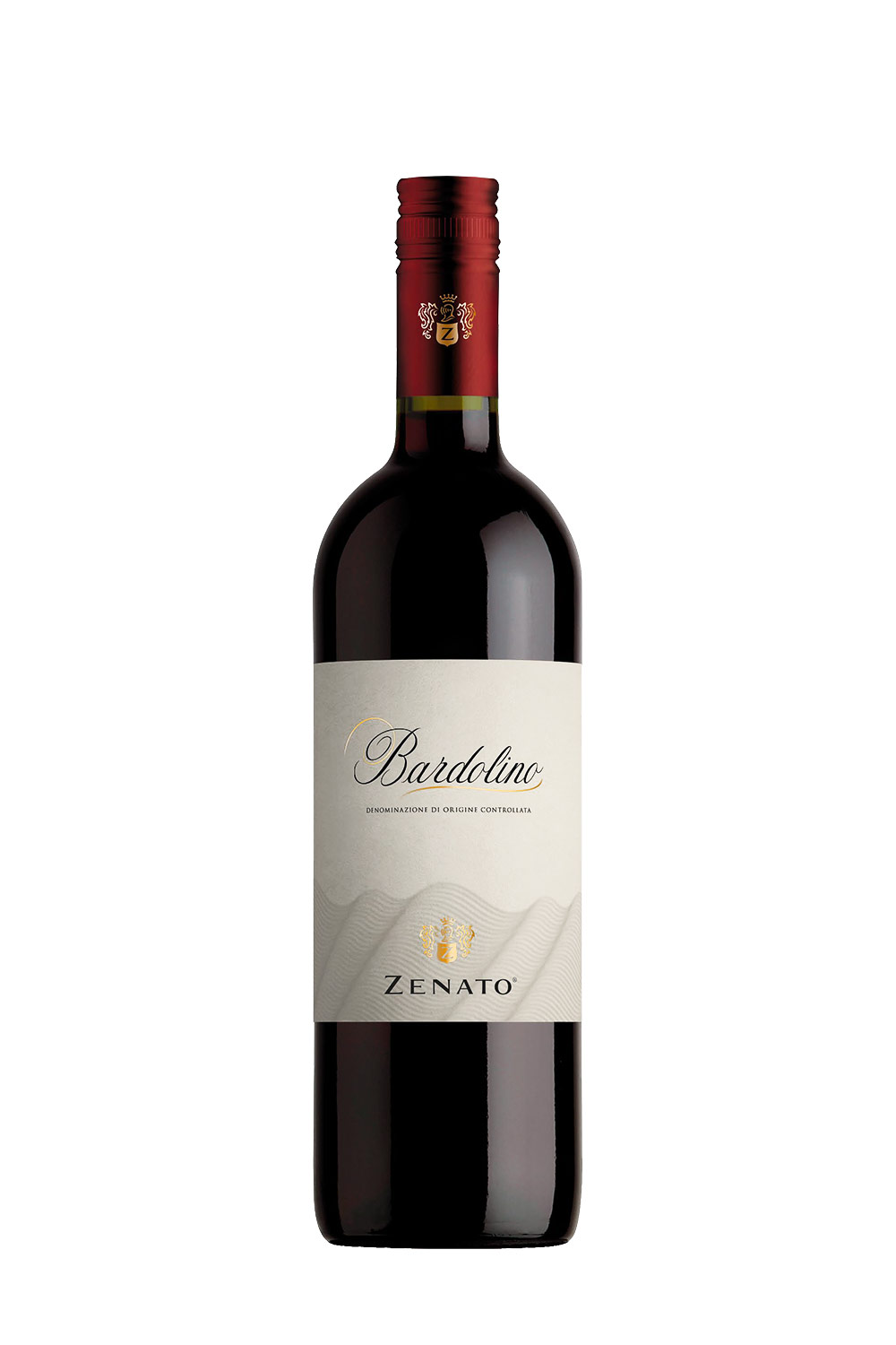 Zenato Bardolino Classico DOC 2024