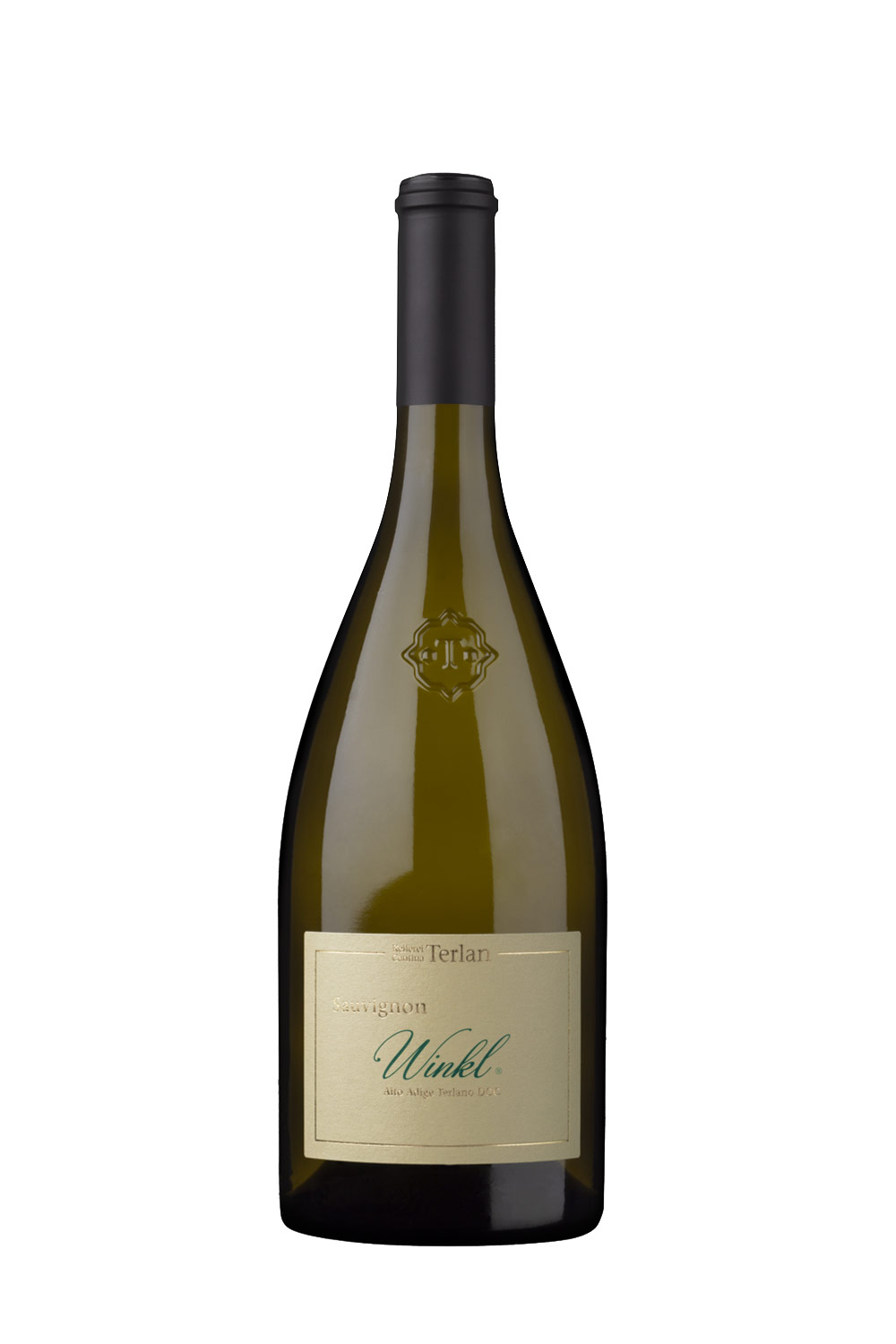 Kellerei Terlan Winkl Sauvignon Blanc DOC 2024