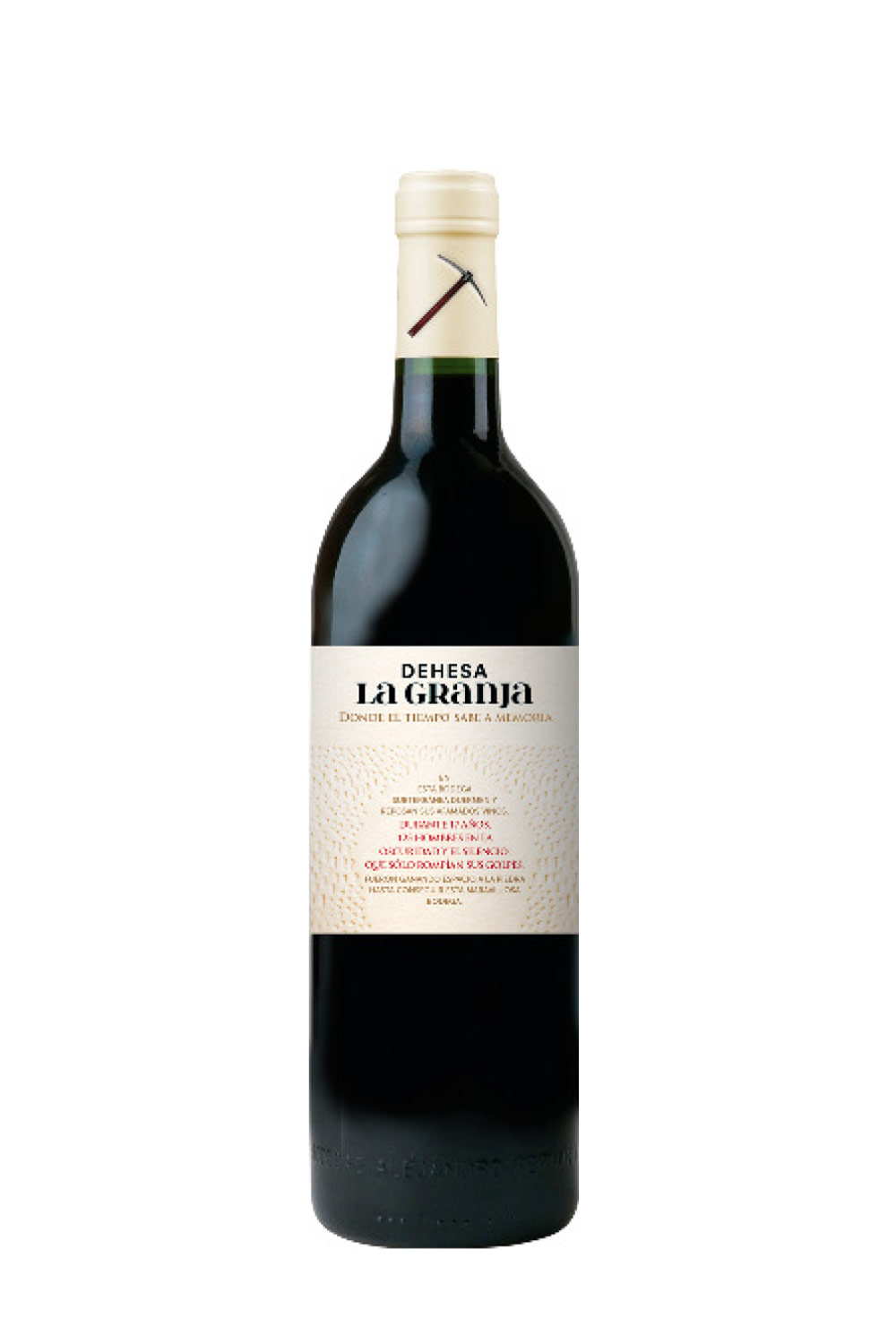 Dehesa la Granja Tinto 2020