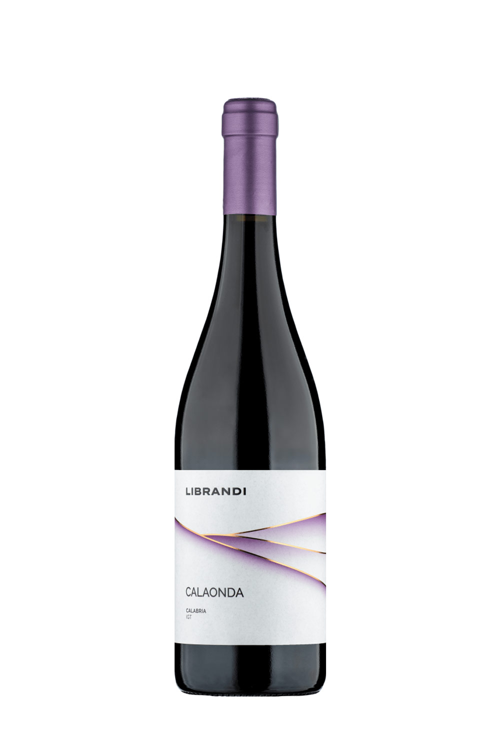 Librandi Calaonda Rosso IGT 2023