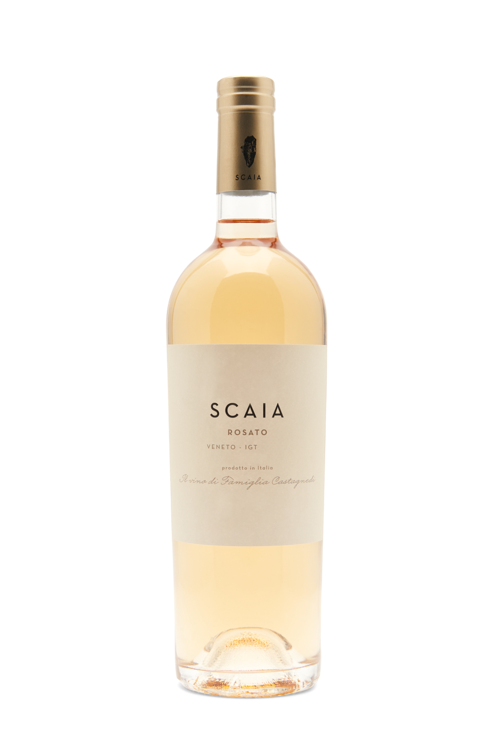 Tenuta Sant Antonio Scaia Rosato Veneto IGT 2024