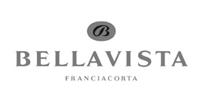 Bellavista