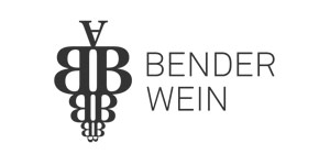 Bender