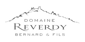 Domaine Reverdy Bernard et Fils