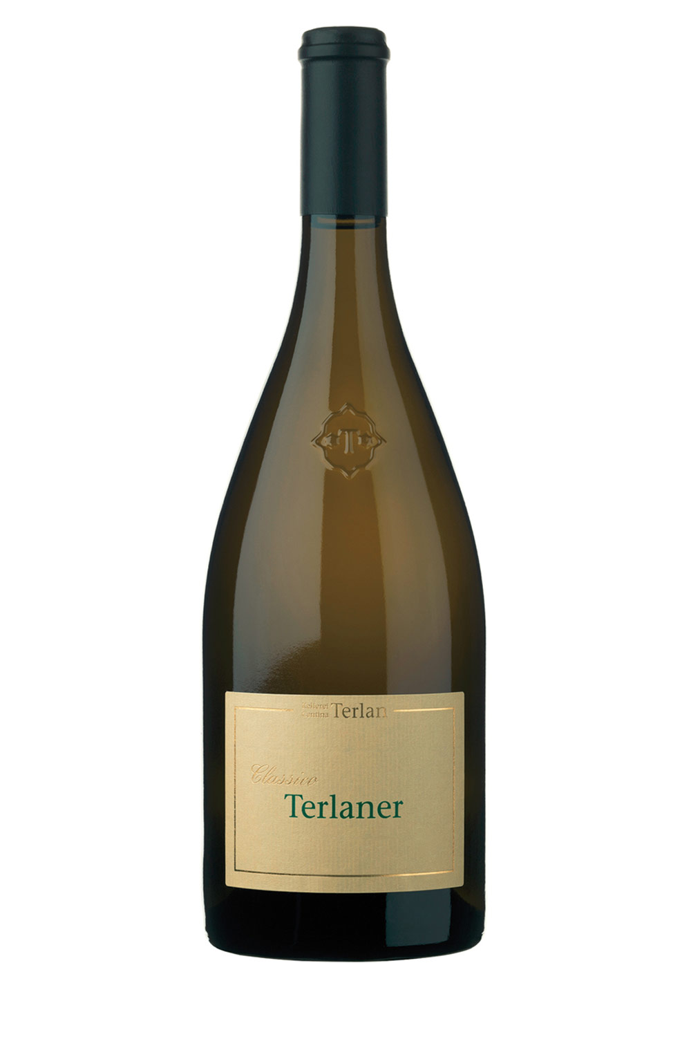Kellerei Terlan Terlaner DOC 2021 Magnum