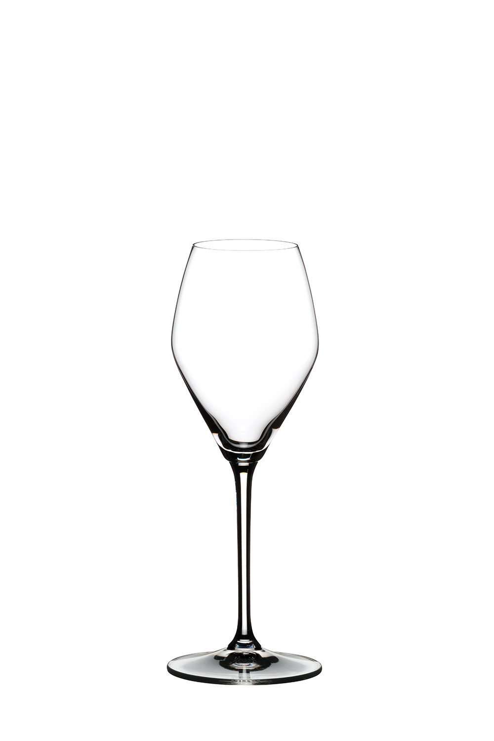 Riedel Extreme Rosé Champagner / Roséwein 2er Set