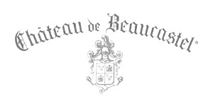 Chateau de Beaucastel