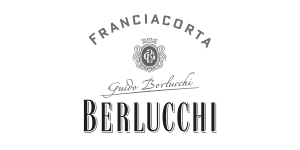 Berlucchi