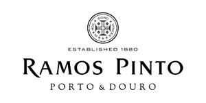 Ramos Pinto