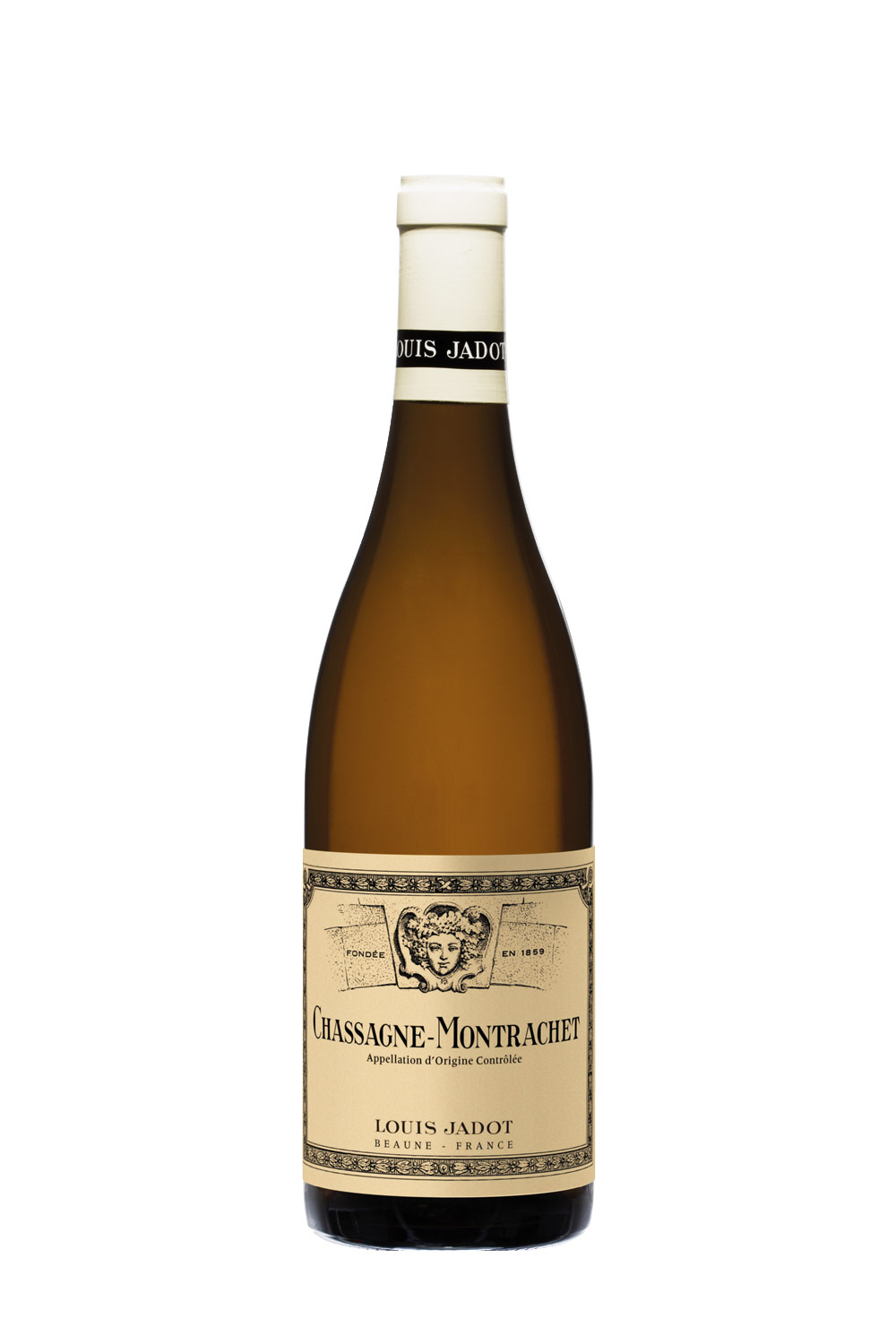 Louis Jadot Chassagne - Montrachet 2023