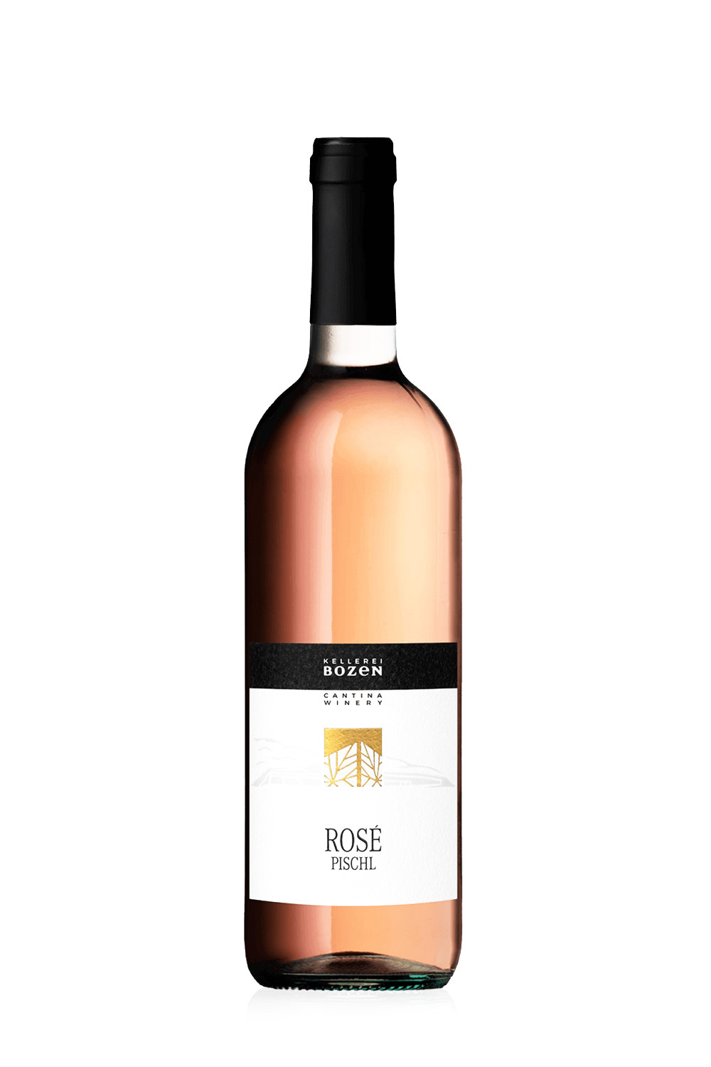 Kellerei Bozen Rosé Pischl IGT 2024
