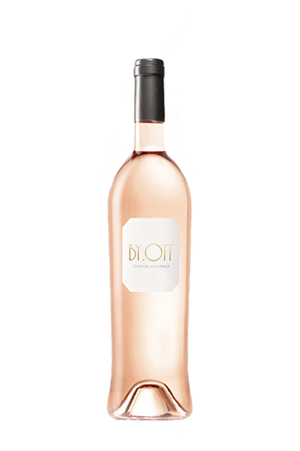 Domaines Ott By.Ott Rosé Appellation Côtes de Provence Contrôlée 2023