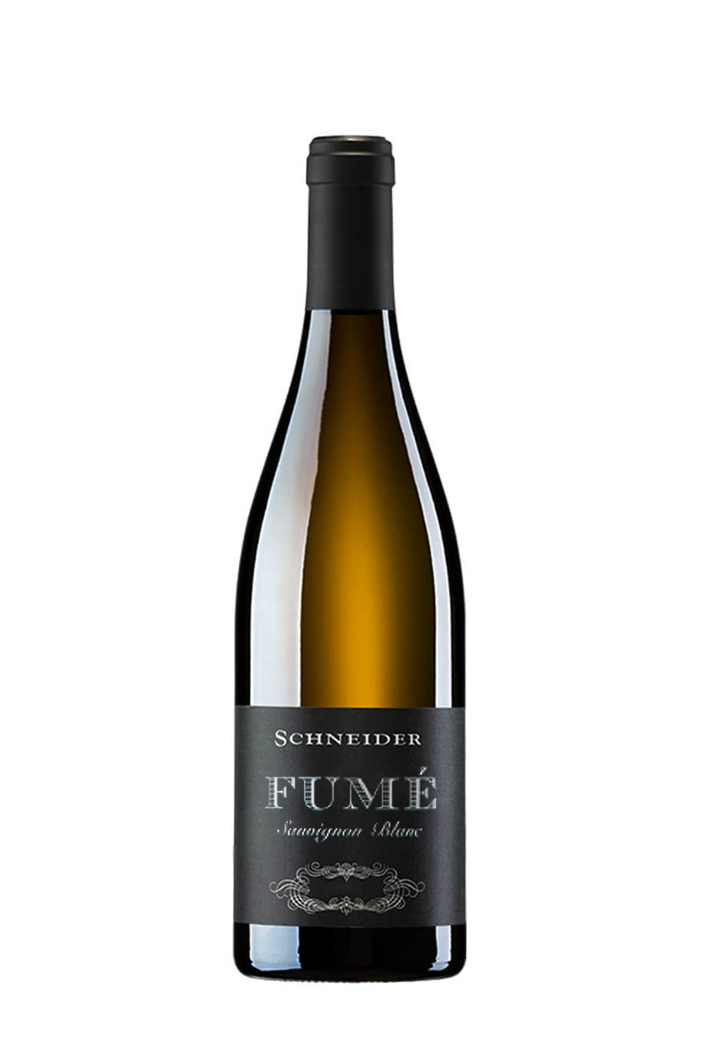 Markus Schneider Fumé Sauvignon Blanc 2021