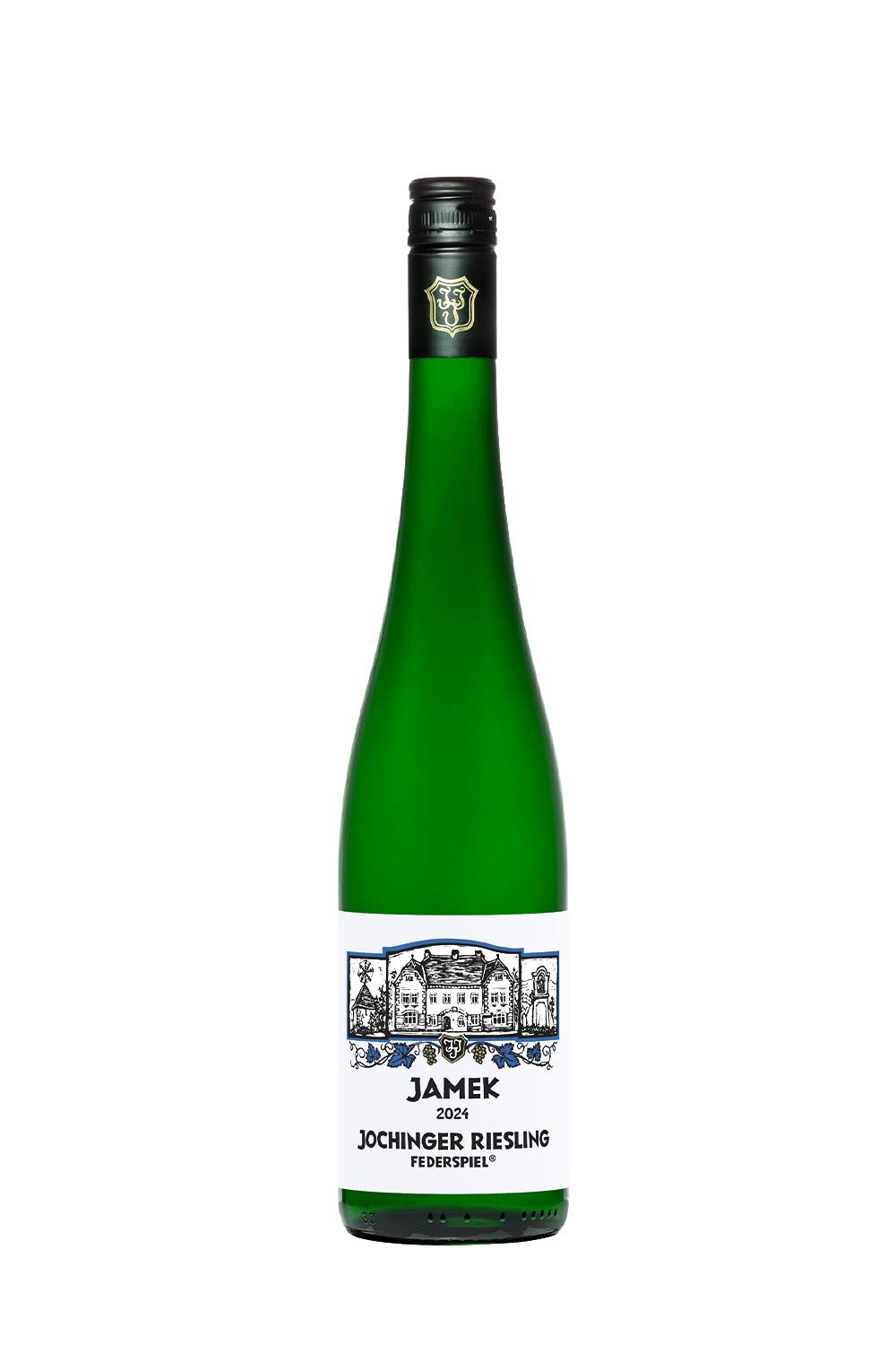 Jamek Jochinger Riesling Federspiel 2024