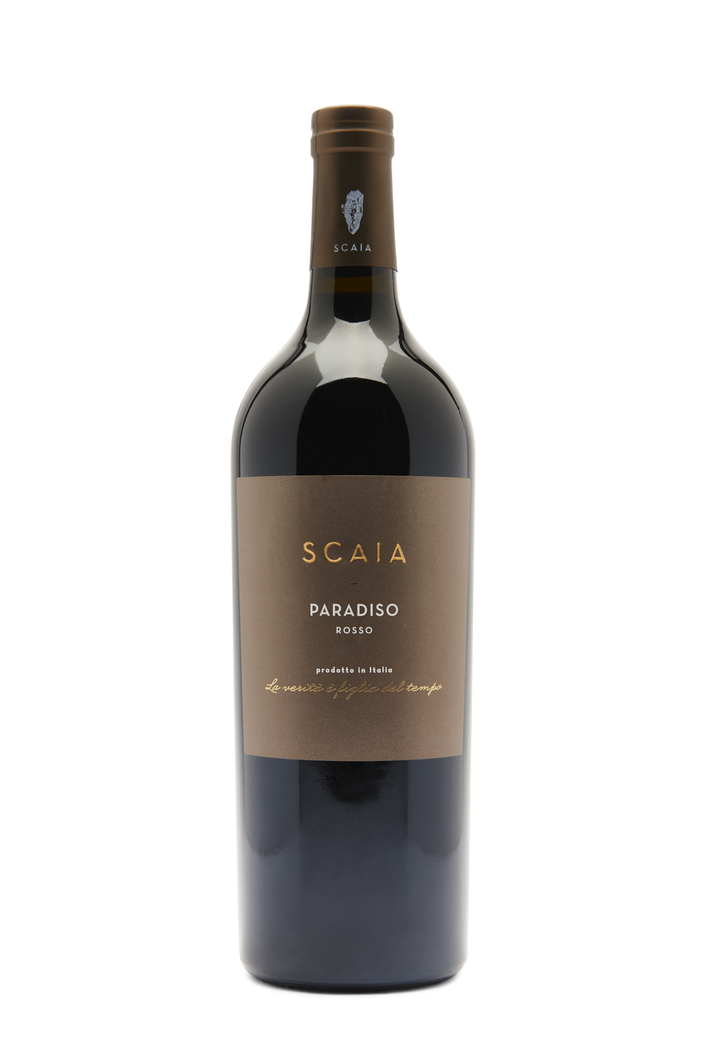 Tenuta Sant Antonio Scaia Paradiso IGT 2020