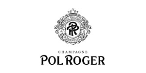 Pol Roger