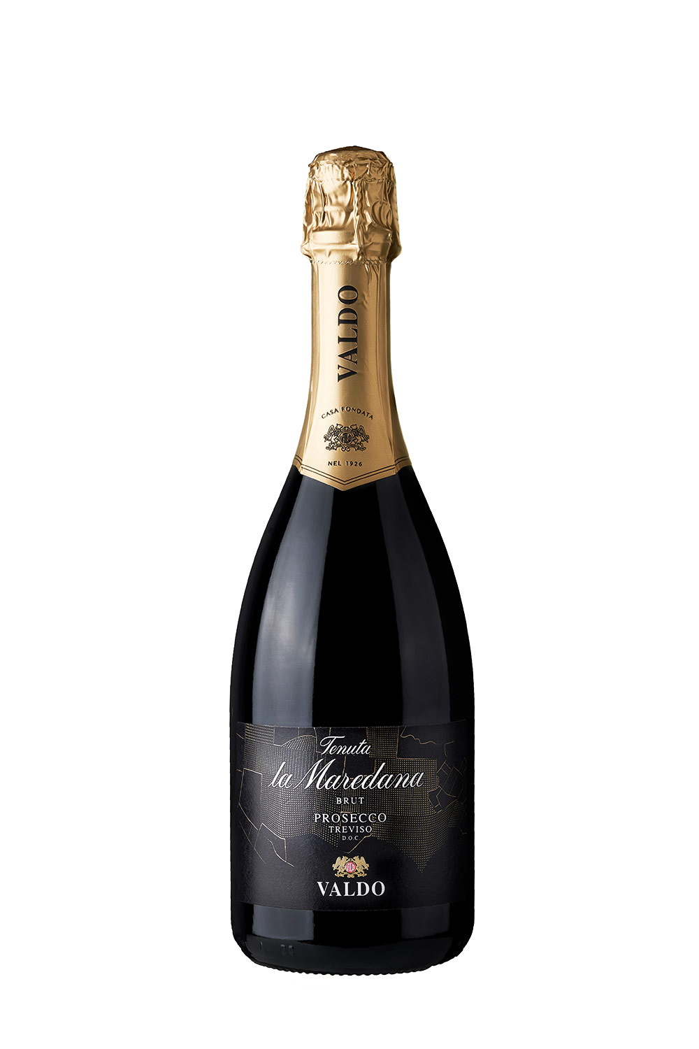 Valdo Tenuta la Maredana Prosecco Treviso Brut DOC