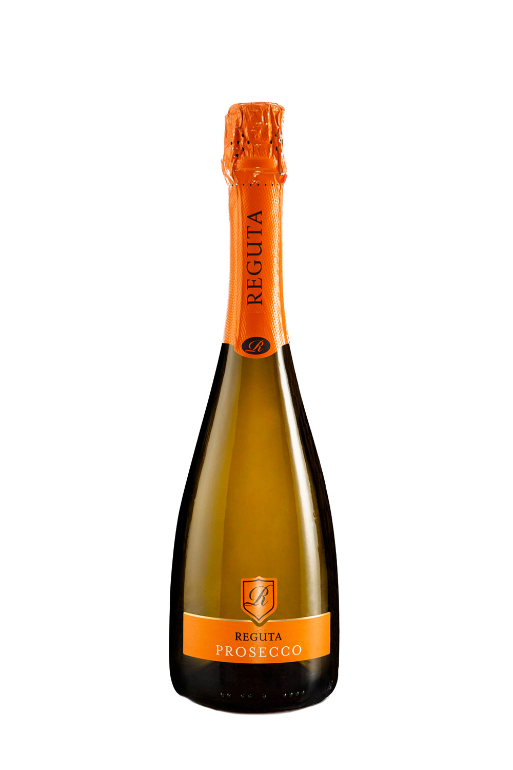 Reguta Prosecco Spumante Millesimato DOC 2022