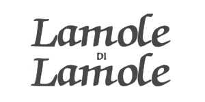 Lamole di Lamole