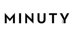Château Minuty