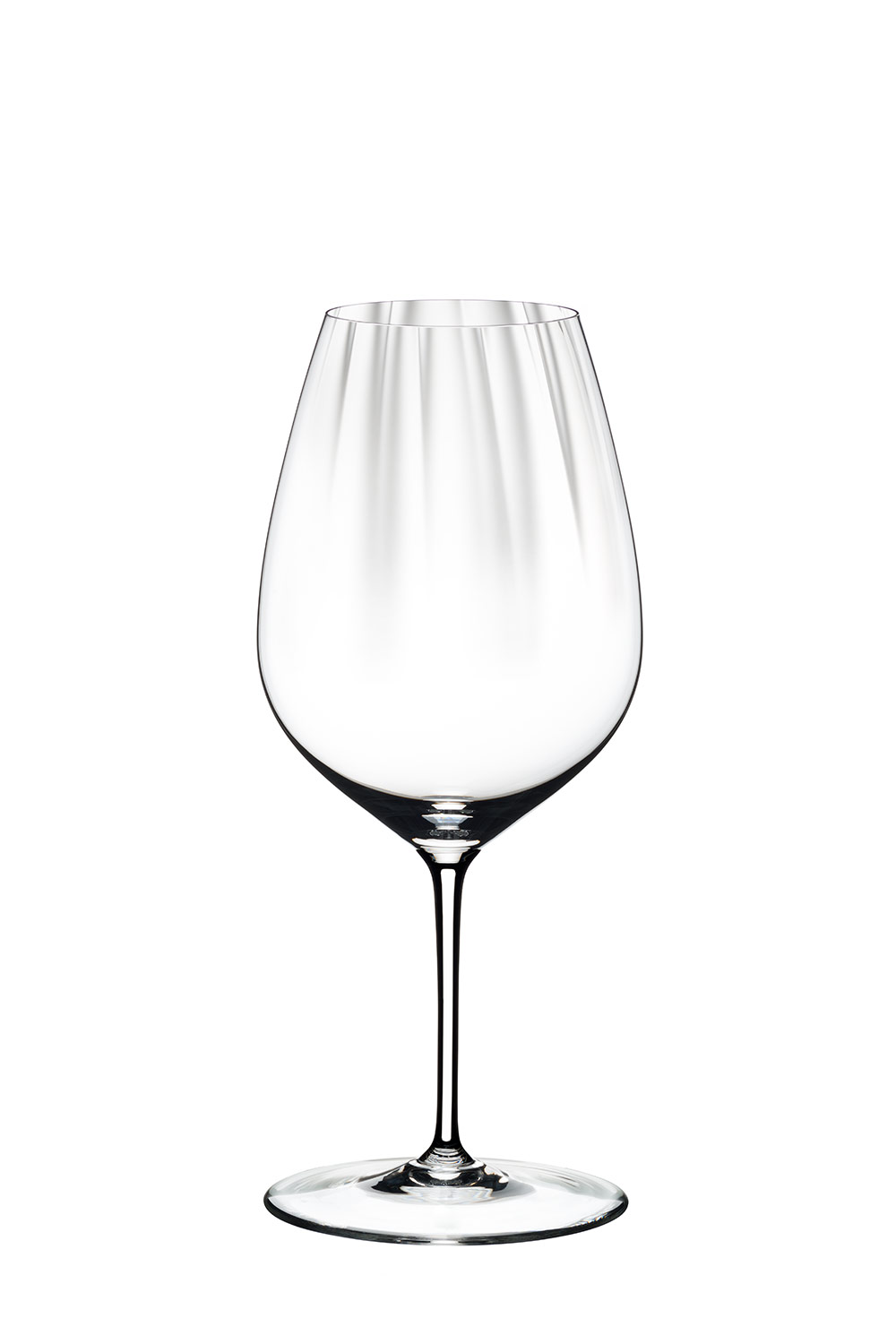 Riedel Performance Cabernet 2er Set