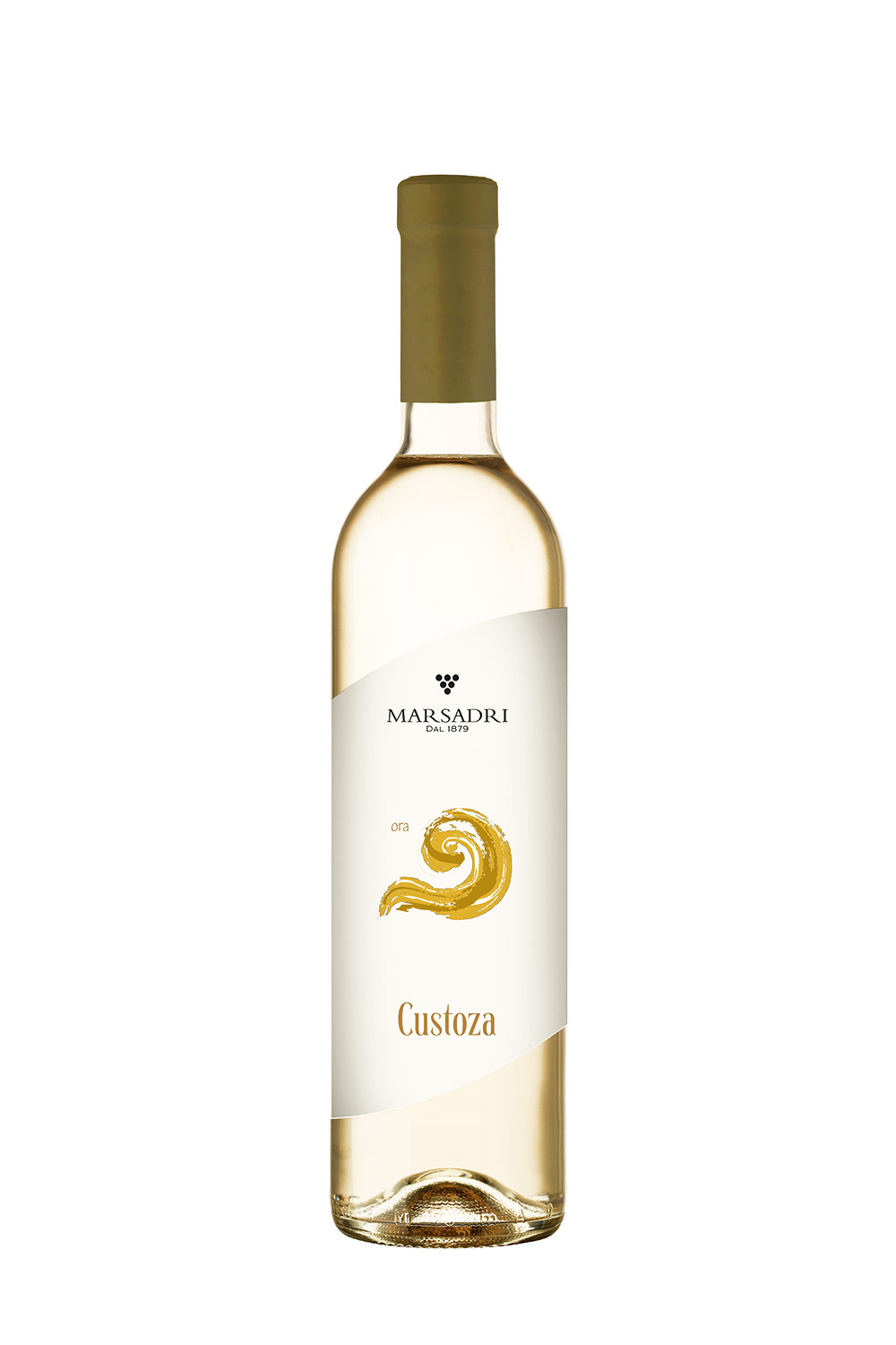 Cantina Marsadri Custoza DOC 2024