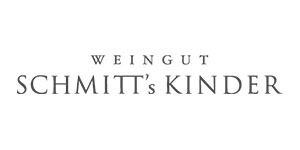 Weingut Schmitts Kinder