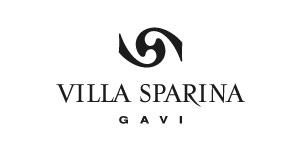 Villa Sparina